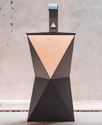 Égei Fürdőszobaszalon